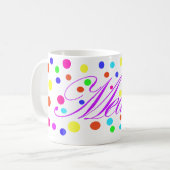 Meako Koffiemok (Voorkant links)