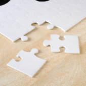 Mean People Suck Legpuzzel (Zijkant)