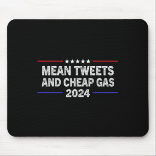 Mean Tweets Cheap Gas 2024 Muismat