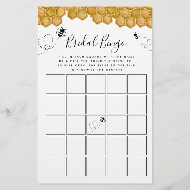 Means om het Speel van het Vrijgezellenfeest van B (Voorkant)