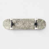 Meaux Skateboard (Horizontaal)