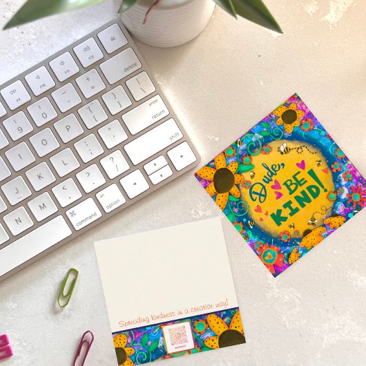 Mec Be Genre Inspirivity Bumblebee Cartes de genti