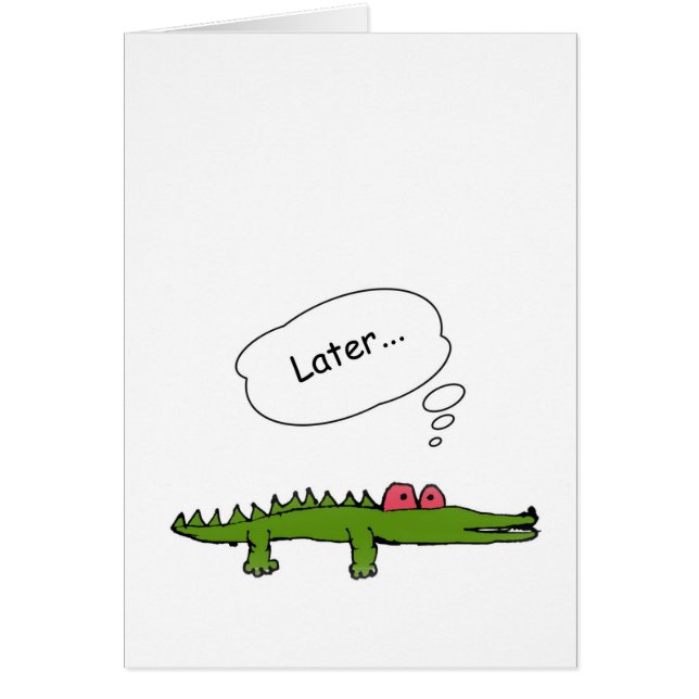 Mec ! -carte (Devant)