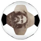 Mec en colère - Bal de Football (Tourné)