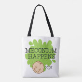 Mec se produit sac fourre-tout (Dos)