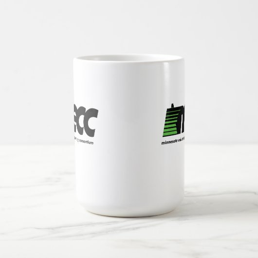 MECC-Logo Mok (groot) (Center)