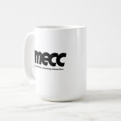 MECC-Logo Mok (groot) (Voorkant links)