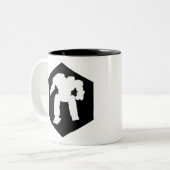 Mech Mug (Devant gauche)