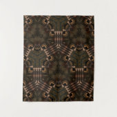 Mech Tech WPO Wandkleed (Voorkant)