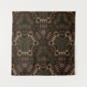 Mech Tech WPO Wandkleed (Voorkant)