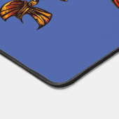 Mech-vis Bureaumat (Hoek)