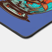 Mech-vis Bureaumat (Hoek)