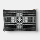 Mecha Etui (Achterkant)