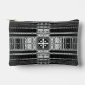 Mecha Etui (Voorkant)