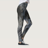 Mechanic Workwear  Leggings (Rechts)