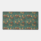 Mechanical Crustacean Deep Sea Adventure  Bureaumat (Voorkant)