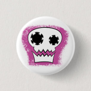 Mechanische Button