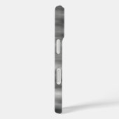 Mechanische draak Case-Mate iPhone case (Achterkant / Rechts)