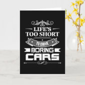 Mechanische handwerktuigen — Reizigende schotel Kaart (Gele Bloem)