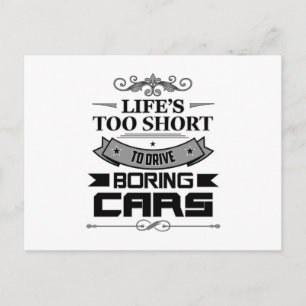 Mechanische mechanica die de moersleutel van het C Briefkaart