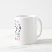 Mechanische Mokken (Voorkant rechts)