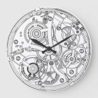 mechanisme