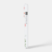 Méchante Florale (Côté gauche)