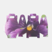 Mechteld Bedankdoosjes (Uitgevouwen)