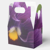 Mechteld Bedankdoosjes (Geopend)