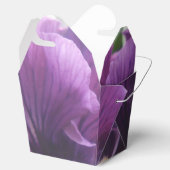 Mechteld Bedankdoosjes (Geopend)