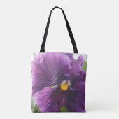 Mechteld Draagtas (Achterkant)