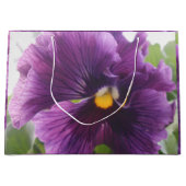 Mechteld Groot Cadeauzakje (Voorkant)