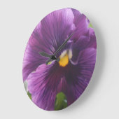 Mechteld Grote Klok (Hoek)