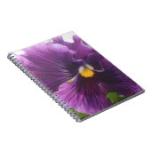 Mechteld Notitieboek (Rechterzijde)