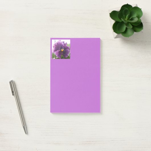 Mechteld Post-it® Notes (Kantoor)