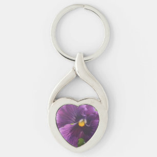 Mechteld Sleutelhanger