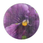 Mechteld Snijplank (Voorkant)