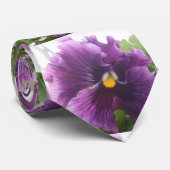 Mechteld Stropdas (Opgerold)