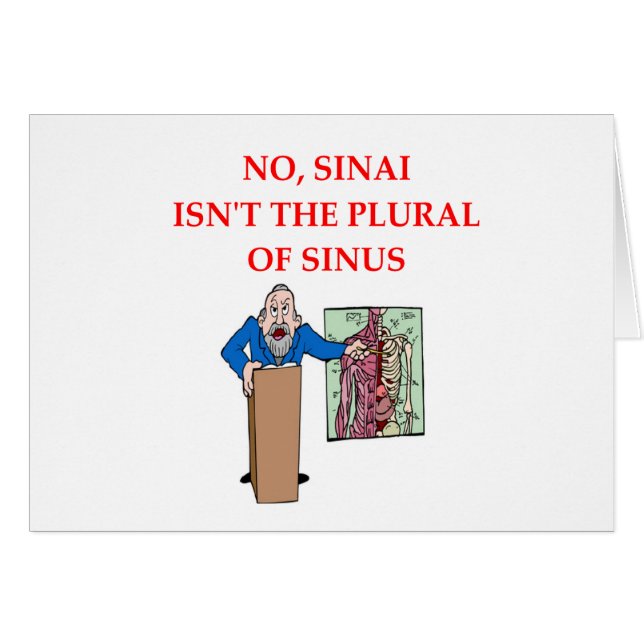 MED SCHOOL (Voorkant Horizontaal)