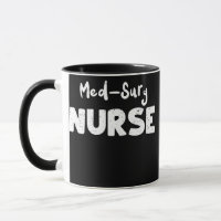 Med Surg Med Surg Neurse Gezegden