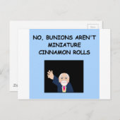 medaille briefkaart (Voorkant / Achterkant)