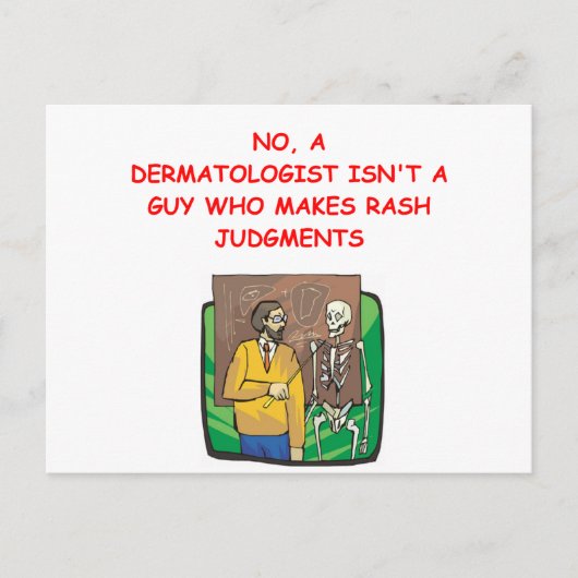 medaille briefkaart (Voorkant)