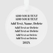 Médaille de baseball (dos)