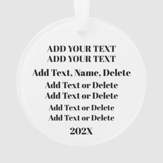 Médaille de baseball (dos)