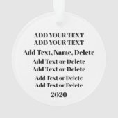 Médaille de basket-ball (dos)