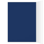 Médaille du meilleur papa Fête du Père (Intérieur (Gauche))