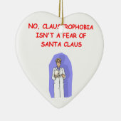 medaille keramisch ornament (Rechts)