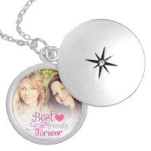 BFF - La mode meilleurs amis pour toujours avec ph