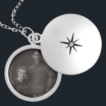 Médaillon Avec Fermoir Le charme mariage | charme de la photo commémorati<br><div class="desc">Le charme mariage | monument photo charme Locket Collier // Note : la photo utilisée est une image réservé. Vous devrez remplacer par votre propre photo avant de commander/imprimer. Si vous avez besoin d'aide,  veuillez me contacter.</div>