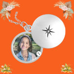 Médaillon Avec Fermoir Photo Personnalisée Enfants Photo Photo Enfants Ph<br><div class="desc">Photo Personnalisée Enfant Photo Fille Photo Kids Locket Collier</div>